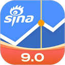 新浪财经鸿蒙版8.3.0.1