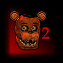 FiveNightsatFreddys2手游1.08