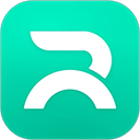 萝卜快跑app(无人驾驶服务平台)4.21.0.0