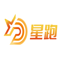 星跑4.6.19
