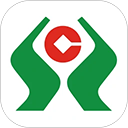 江西农信新一代手机银行appv4.2.1