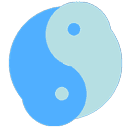 无为框架20261.0.2