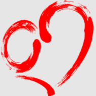 杨德雷模拟器手机版v1.0