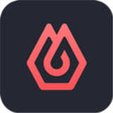 即时设计工具v1.0.8