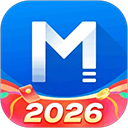 mba智库百科app8.0.27