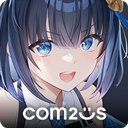 星链计划未来少女国际服正版v7.6