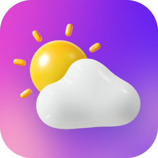 超准天气预报旧版本v1.1.6