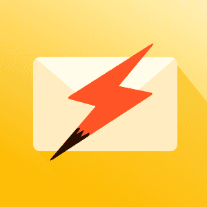 搜狐邮箱正版app2.2.11