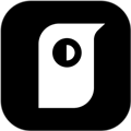 小云雀v1.0.3