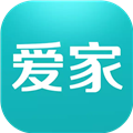 海信爱家tv版7.6.0.2