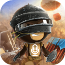 和平变声器手机版v1.8.2