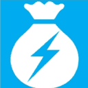 封面制作神器手机版4.0.3