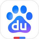 掌上百度本v15.43.0.10