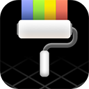 土巴兔装修设计软件5.6.1