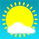 健茂天气appv1.19.5