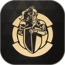 全球购骑士卡appv2.38.7