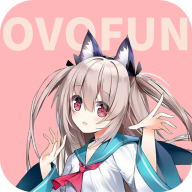 ovofunv1.0.4