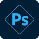 photoshop汉化版手机版7.6.878