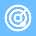 智扫云枢软件v1.0.1安卓版