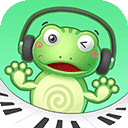 爱优蛙AI智能钢琴陪练app3.2.16