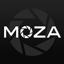 魔爪精灵appv3.1.9