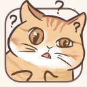挤在一起的猫猫游戏手机版v1.16