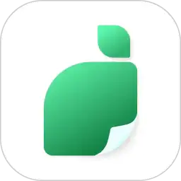 青柠设计软件v2.8.8