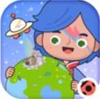 米加小镇世界2026全新版v1.90