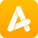 好分数家长版app3.32.49