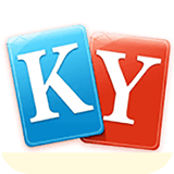 ky9555cc开元v1.0.4