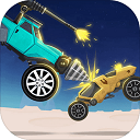 飞车大乱斗手机版v1.1.2