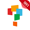 学而思网校1对1辅导9.96.05