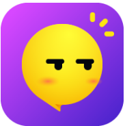 漂漂交友app2.0.02