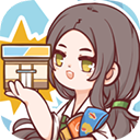 我在学校开超市游戏1.0.0