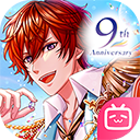 梦王国与沉睡的100王子v5.34.0