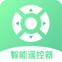 魔百盒遥控器appv1.0.1
