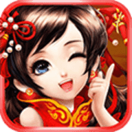 苹果手机iOS版炸金花真人版7.9.0