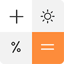 精确计算机手机版2.1.2