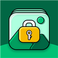 千锁相册v1.0.0.11