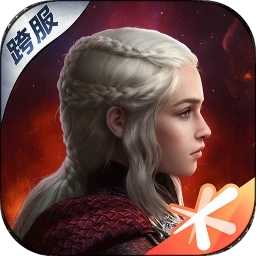 权力的游戏凛冬将至正版v1.7.4