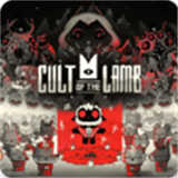 咩咩启示录中文手机版2.6.6