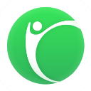 凯立德导航手机版v8.4.19