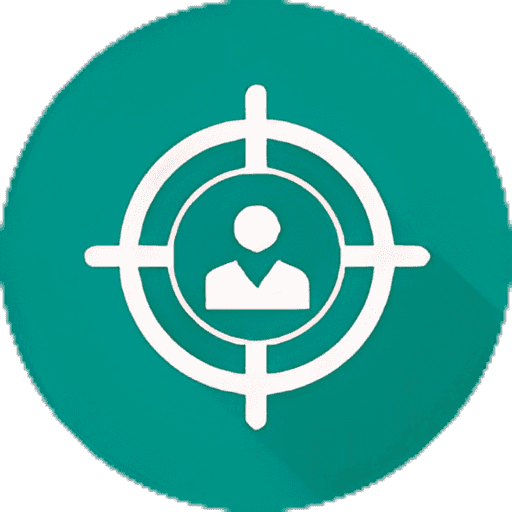 狙击准星助手手机版3.4