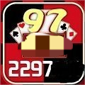 97娱乐游戏2297wmv1.0.4