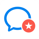 企业微信政务版appv5.0.0