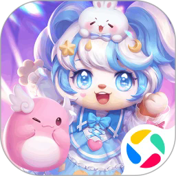 奥比岛梦想国度应用宝版本v2.0.25051302S