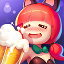 老板来一杯1.0.1