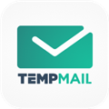TempMail邮箱v3.49