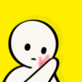 脸疼appv3.13.6