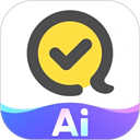 快对作业手机版v6.72.0